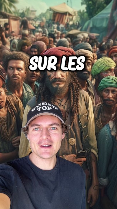 DEVINE OÙ JE SUIS ?
