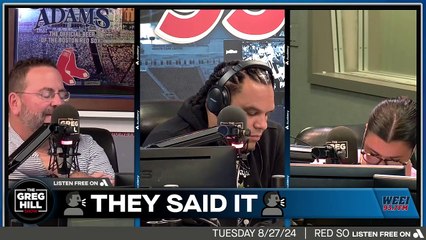 Is the NBA Becoming Softer? Garnett Shares His Take on Tatum's Style 🏀