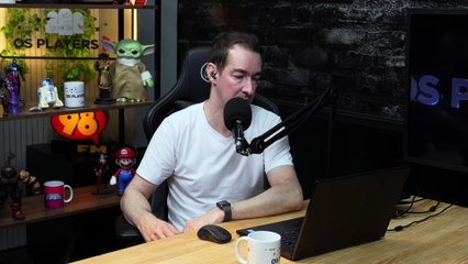 OS PLAYERS | Confira tudo o que rolou na GAMESCOM 2024