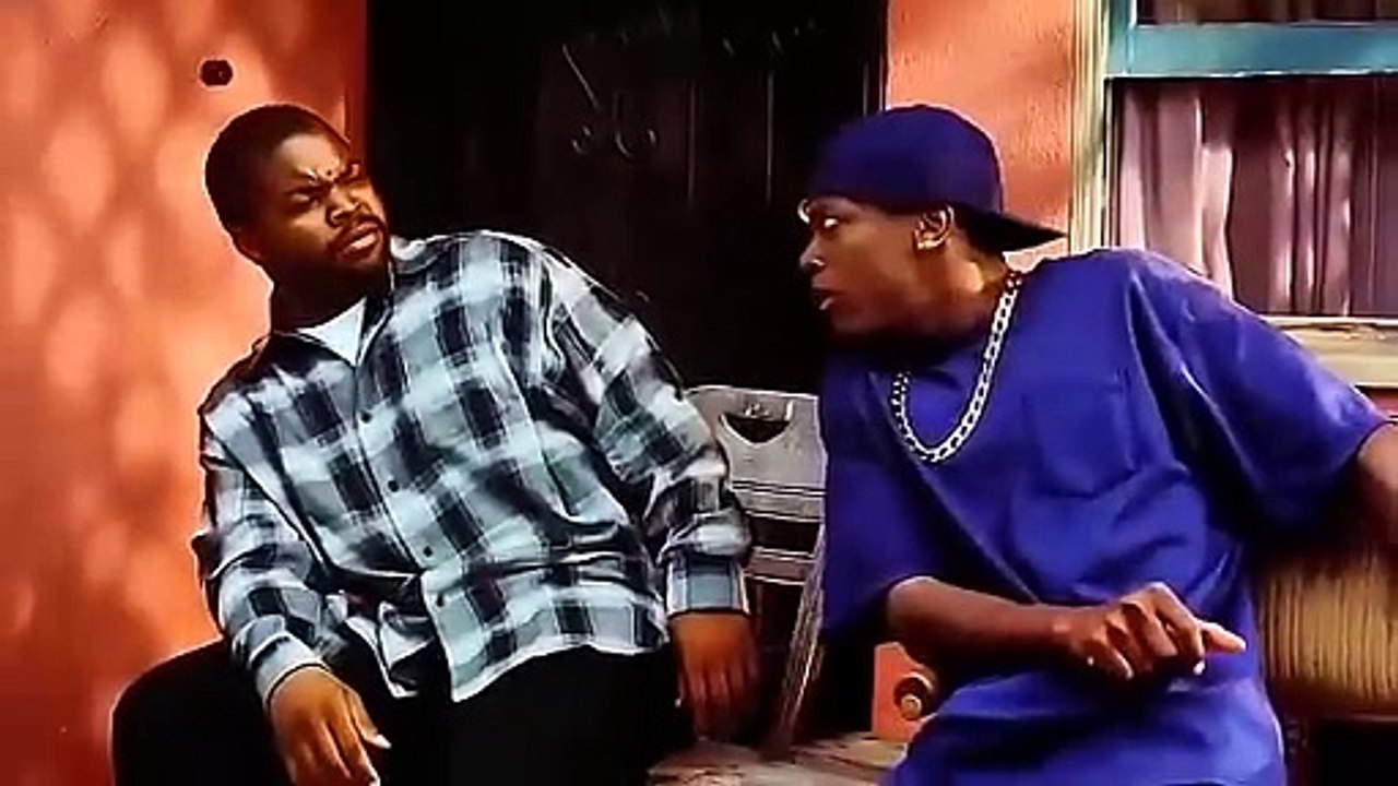 Memes No Copyright Free to use on YouTube videos. (1)