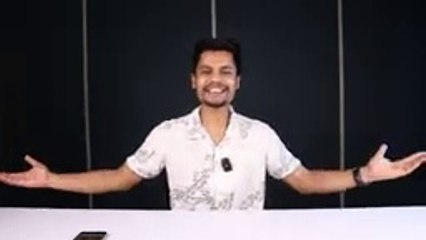 I Tested Worlds Fastest Website For Tech Gadget  - 10 Min Delivery