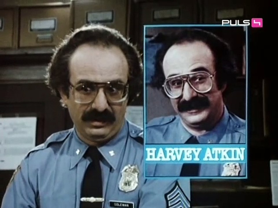 S07E19 - Die Versoehnung