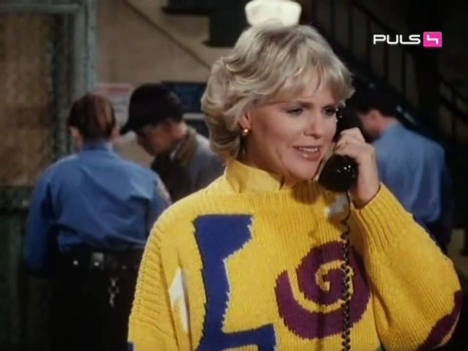 S07E18 - Dank dem Computer