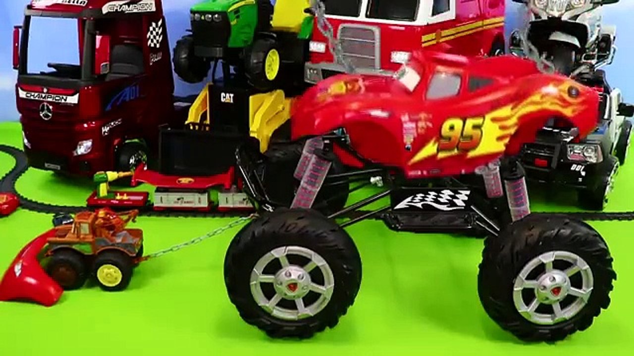 Various_Ride_On_Toy_Vehicles_for_Kids(360p)