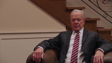 Werner è sconfortato - Clip puntata 24.07.2024