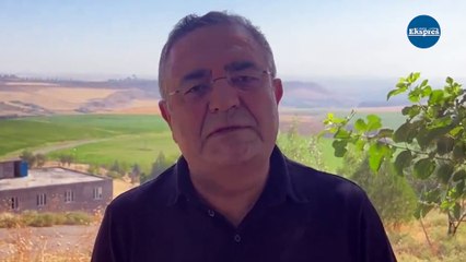 DİYARBAKIRLI KAYIP NARİN OLAYI KAÇIRILMA ŞÜPHESİ GÜÇLENDİ