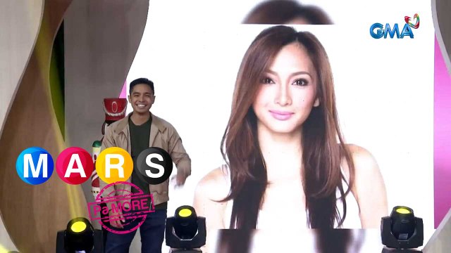 JC Tiuseco, naging snob daw kay Iya Villania?! | Mars Pa More