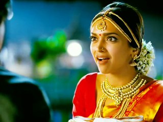 #south #bollywoodmovie #southindianmovie #southmovie #viralmovie #movieclip #cr7 #south #SuperHits #southhindi