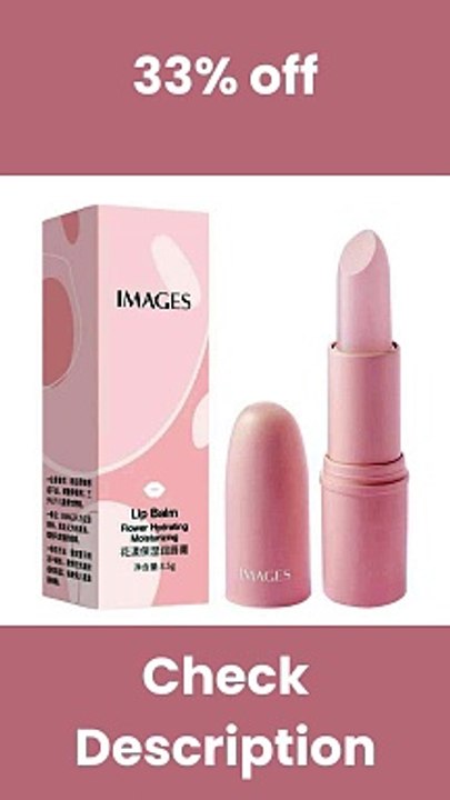 Lipstick products review #lipstick #usaproducts #lipcare