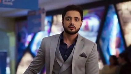 مسلسل وتبقى ليلة الحلقة 14 الرابعة عشر مدبلج HD