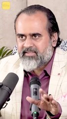 Religion and Sexuality || Acharya Prashant