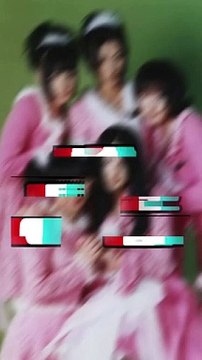 토큰게임 배당높음 업계최고 [나인하우스.com 코드 0909]