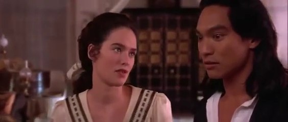 1994 The Jungle Book (1994) Full Movie – A Classic Adventure for All Ages 🌿