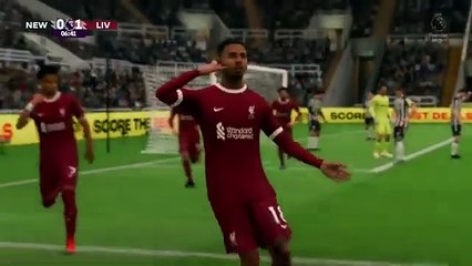 FC 24 ｜ Kariera - Liverpool FC #03 cz. 2