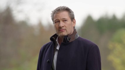 Eleni si mostra glaciale - Clip puntata 24.07.2024