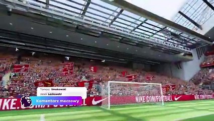 FC 24 ｜ Kariera - Liverpool FC #03 cz. 3