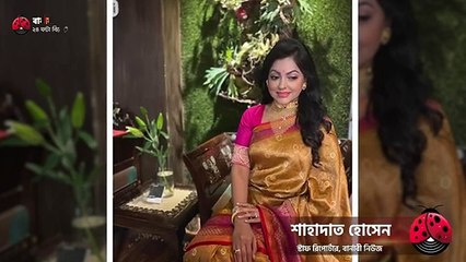 শেখ সেলিমের রক্ষিতা নিপুণ, ফাঁস হলো গোপন তথ্য