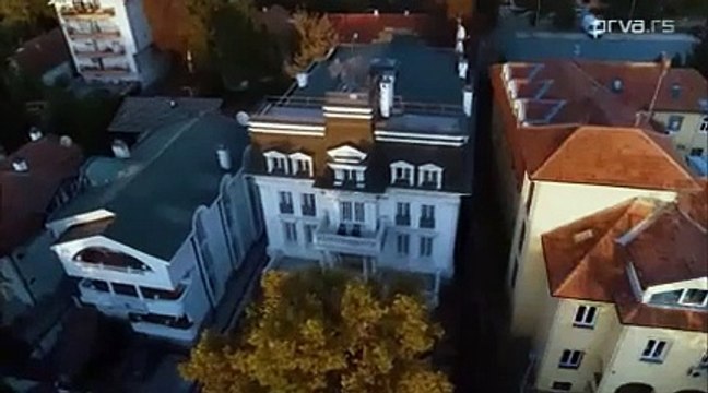 Igra sudbine 1174 Epizoda - Igra sudbine 1174 Epizoda