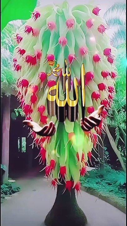 Tasbeehat