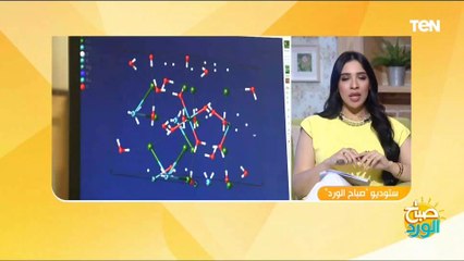 علماء صينيون يبتكرون طريقة جديدة لإنتاج الماء من تربة القمر