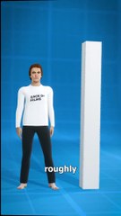 Fold a paper #facts #indy500 #Amazing #USA #Canada #germany #Viral #trending #famous #Viralclip