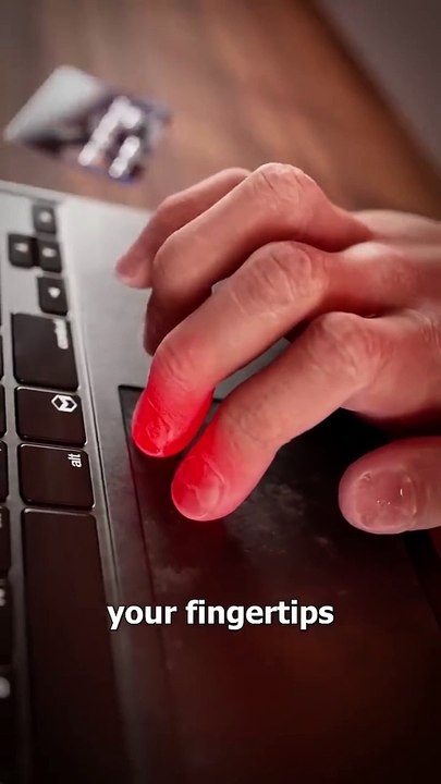 Fingernails #fingernails #makeup #Amazing #USA #Canada #germany #Viral #trending #famous #Viralclip