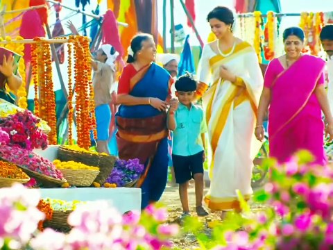 #south #bollywoodmovie #southindianmovie #southmovie #viralmovie #movieclip #cr7 #south #SuperHits #southhindi