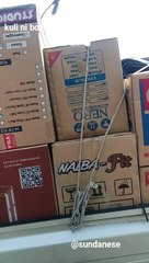 20240824_165213473.mp4_play_ID