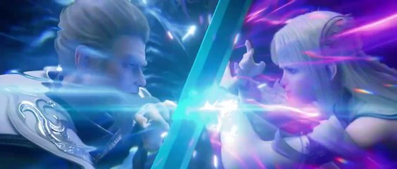 สัประยุทธ์ทะลุฟ้าภาค 5 ตอนที่ 109 คำบรรยายหลายรายการ (Fights Break Sphere S5)斗破苍穹 109 #动漫嗨翻天 #斗破苍穹 #萧炎 #美杜莎 #炎鳞 สัประยุทธ์ทะลุฟ้าภาค5 ซับไทย109