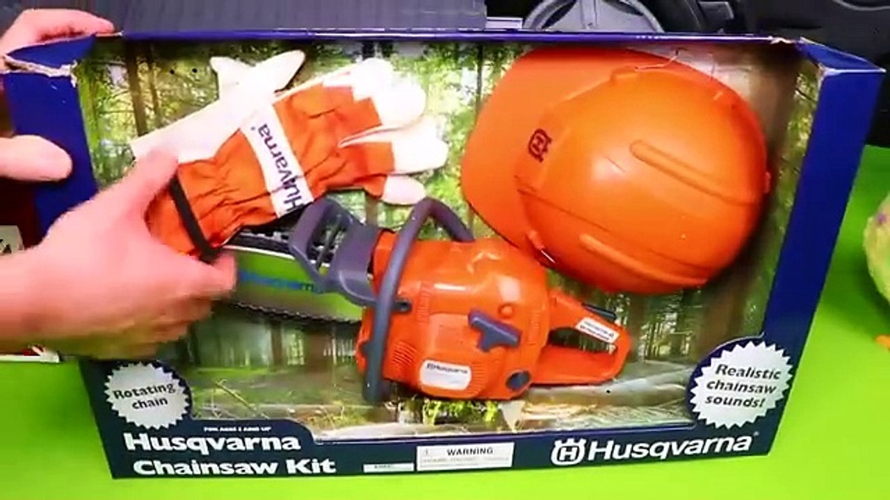 bir_traktör_sürüyor(360p)