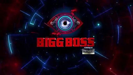 Bigg Boss 16 | 13th January Highlights | Colors | Episode 104