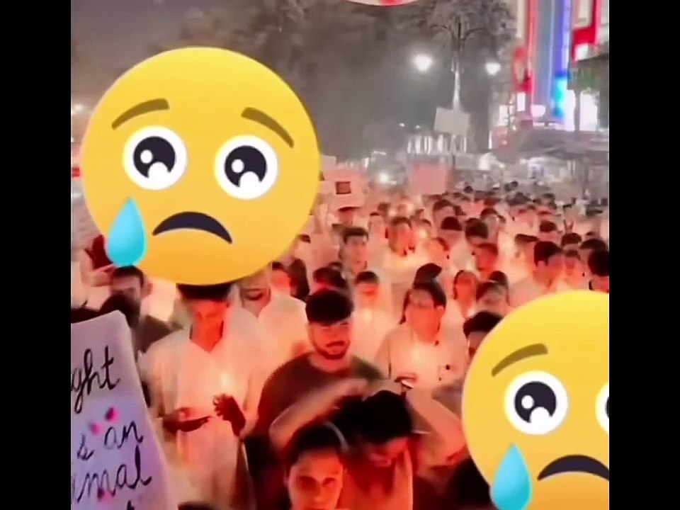 Dr moumita Debnath Last Video From Kolkata Hospital  Dr Moumita Debnath