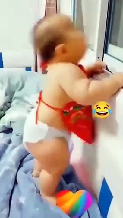 So funny 