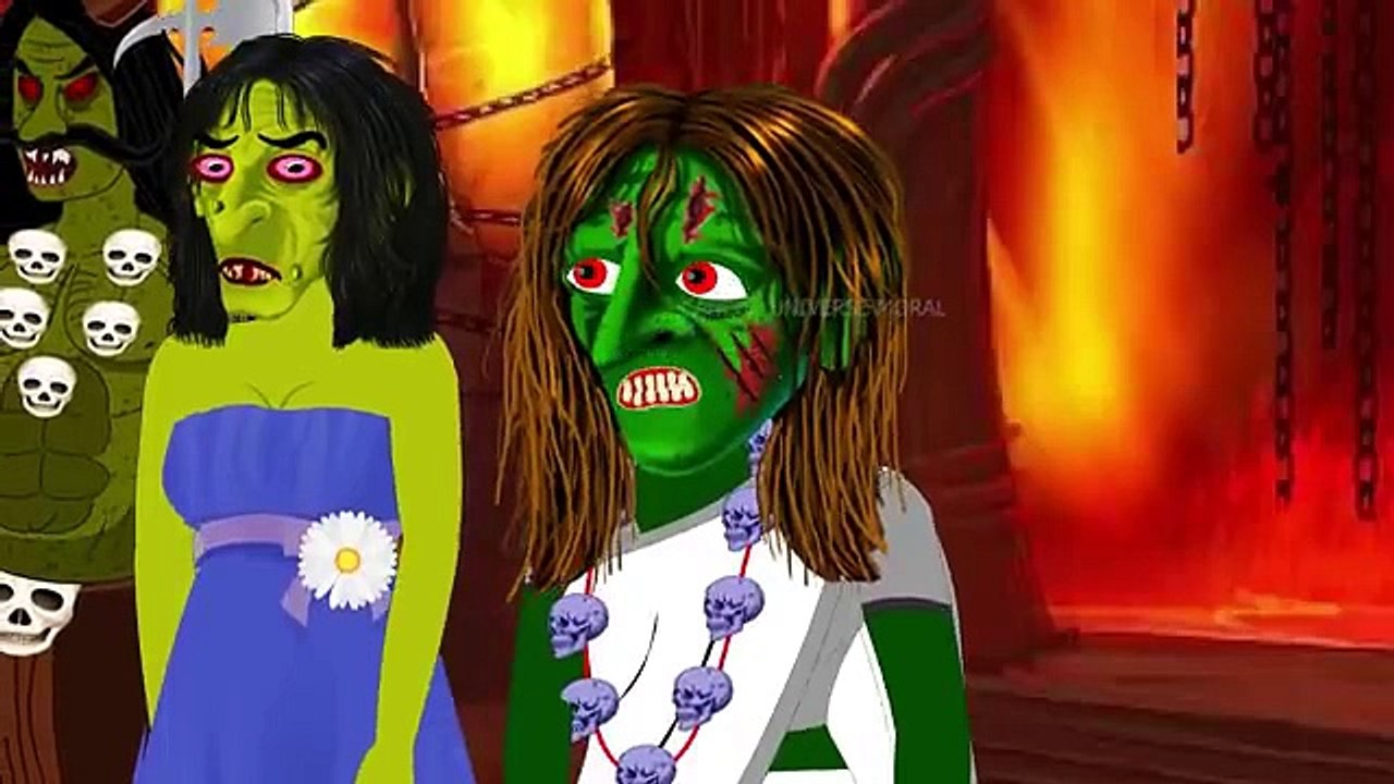 bhoot_aur_chudailo_ki_duniya_!_horror_stories_!_hindi_kahaniyan(360p)