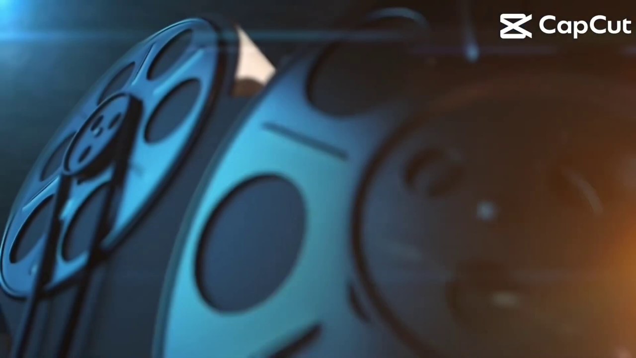 Gordon Goose: Christmas Tree! / Funny Christmas animated short film | Kenny