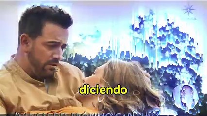 MI AMOR SIN TIEMPO Capitulo 31 Completo