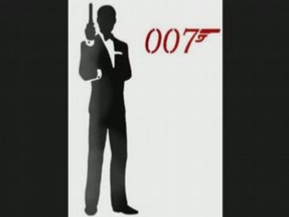 007-ANOTHER DAY RMX DHT