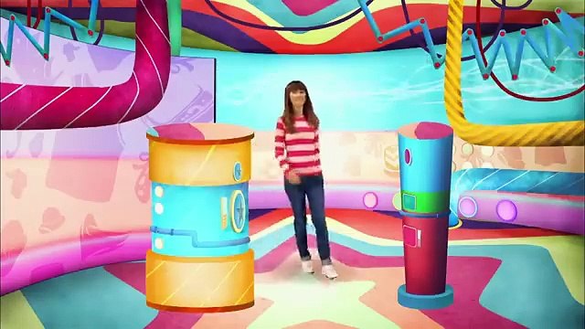 Cbeebies Let's Play Clown 2x21...mp4