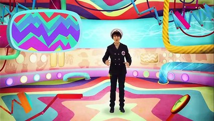 Cbeebies Let's Play Submarine Captain 2x11...mp4