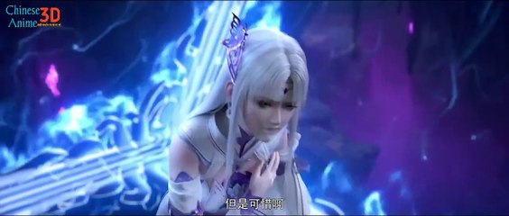 BTTH S5 Episode 109 Sub indo Ai