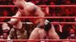 Randy Orton vs John Cena SummerSlam promo