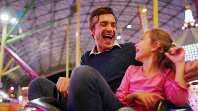 Top 10 Must Visit Attractions in Wyoming | 10 Beautiful places to live | Hidden Gems of Wyoming