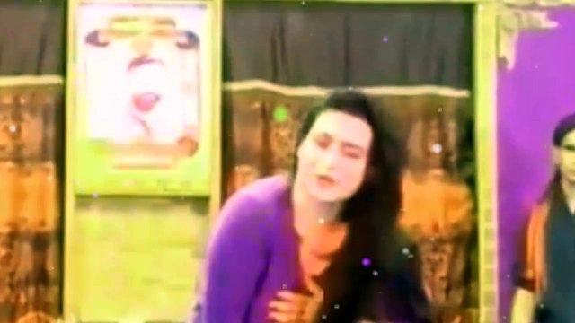 tede ishq Rowaya _ attaullha ESA khalvi _ Old song _ latest song _ saraiki song