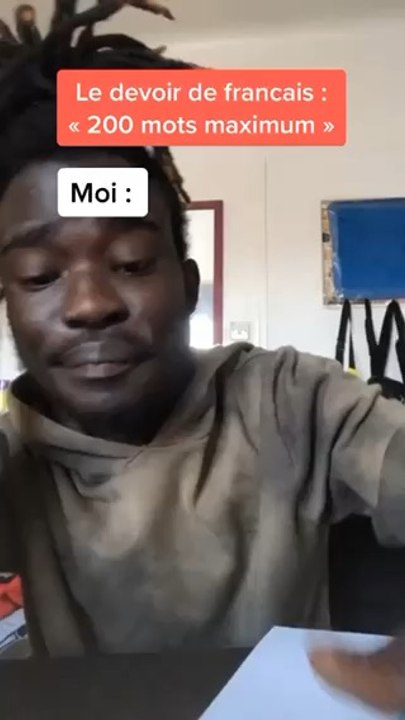 C’est tellement ça