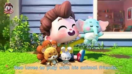 Wheels_On_The_Bus___Animal_Version___Car_Wash_Song___Nursery_Rhymes___Kids_Songs___Yes!_Neo