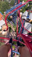 Embrace the thrill of new heights! ✨ | AeronFly | Make your Safar Suhana With AeronFly