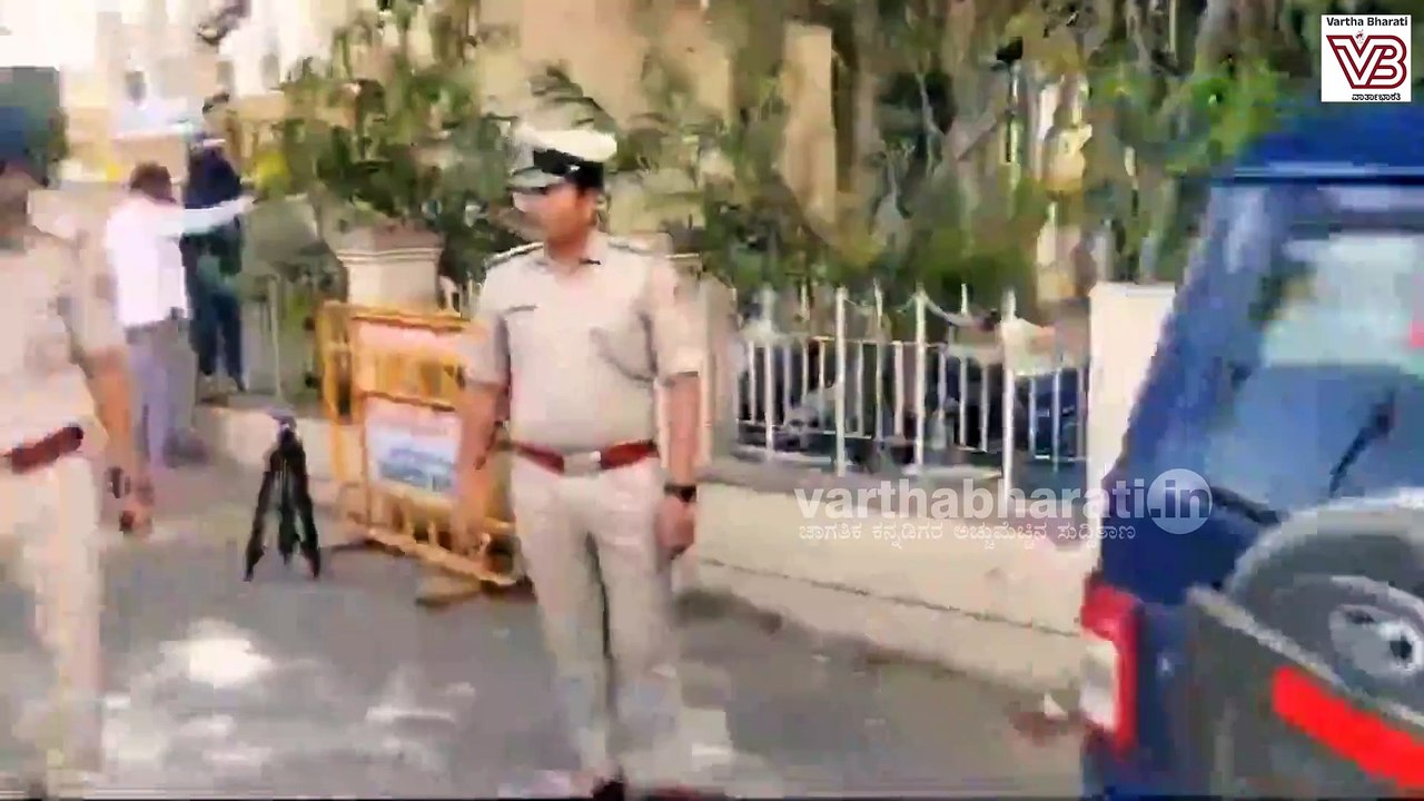 ಪ್ರಜ್ವಲ್ ರೇವಣ್ಣ ಮೊದಲ ಪ್ರಕರಣದಲ್ಲಿ SIT ಸಲ್ಲಿಸಿರುವ ಚಾರ್ಜ್‌ಶೀಟ್‌ ನಲ್ಲೇನಿದೆ ? | Prajwal Revanna | SIT