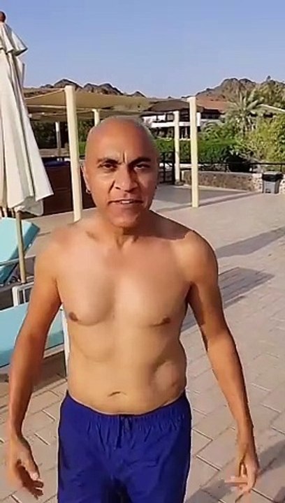 LIFE TERI SET BHAI
