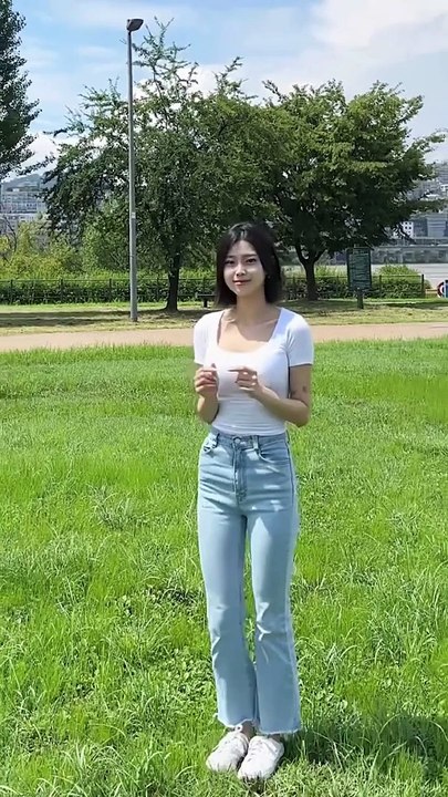 푸른 산호초