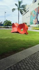 ayala mall